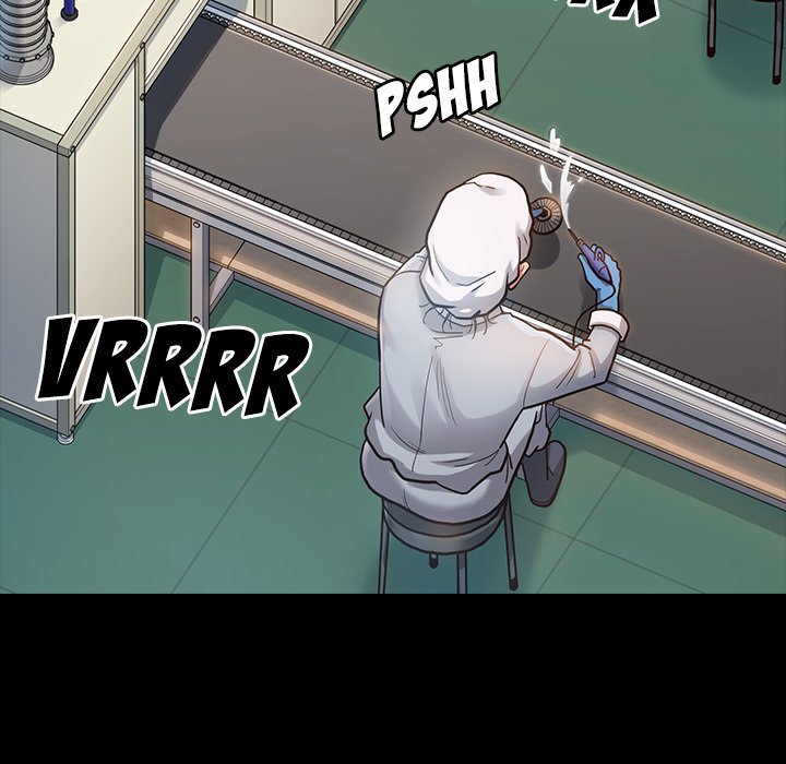 image-komik-fruitless-chapter-4-38/217