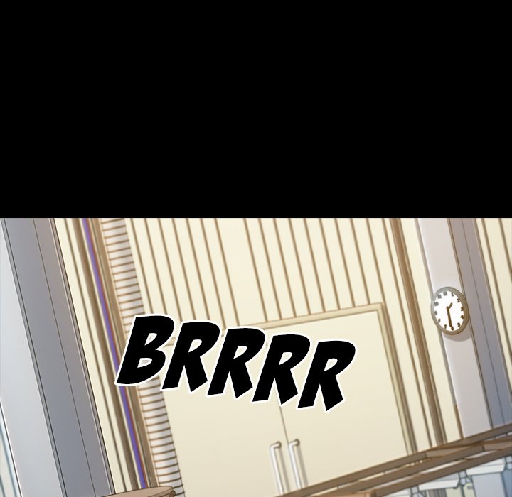 image-komik-fruitless-chapter-4-42/217