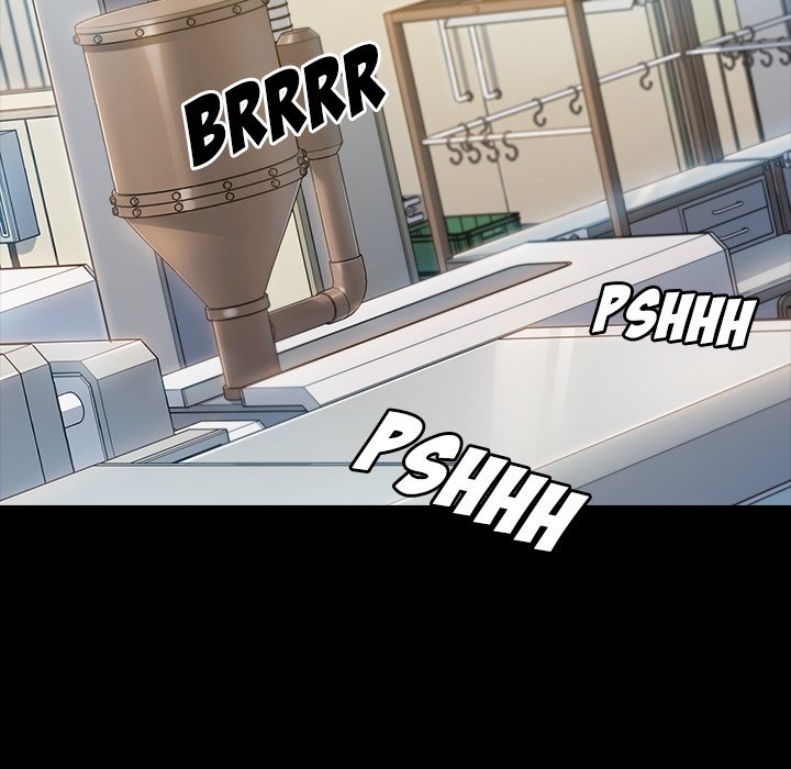 image-komik-fruitless-chapter-4-43/217