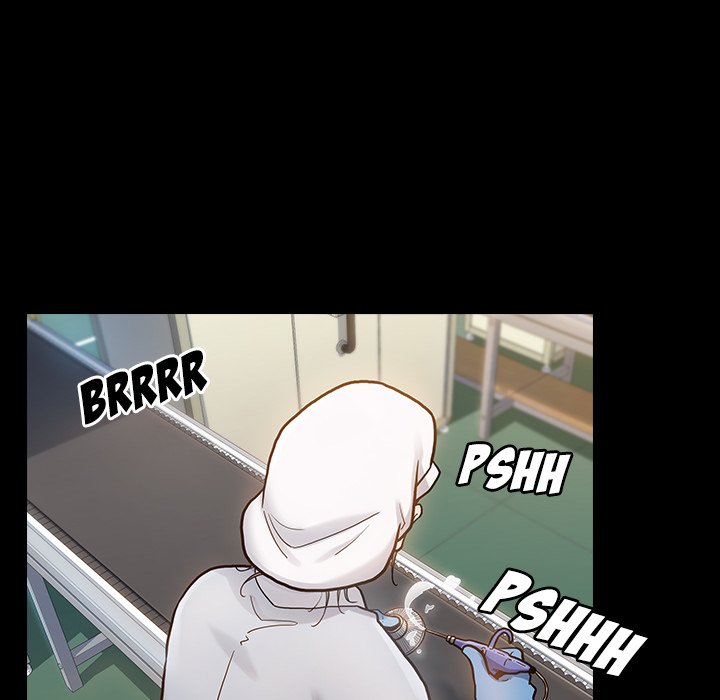 image-komik-fruitless-chapter-4-44/217