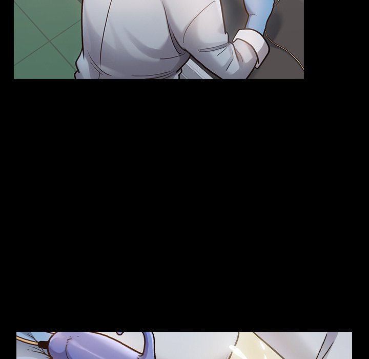 image-komik-fruitless-chapter-4-45/217