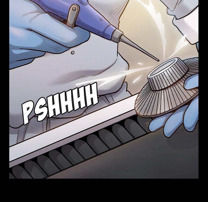 image-komik-fruitless-chapter-4-46/217