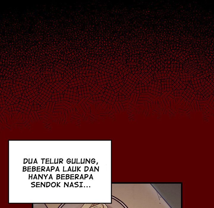 image-komik-fruitless-chapter-4-51/217