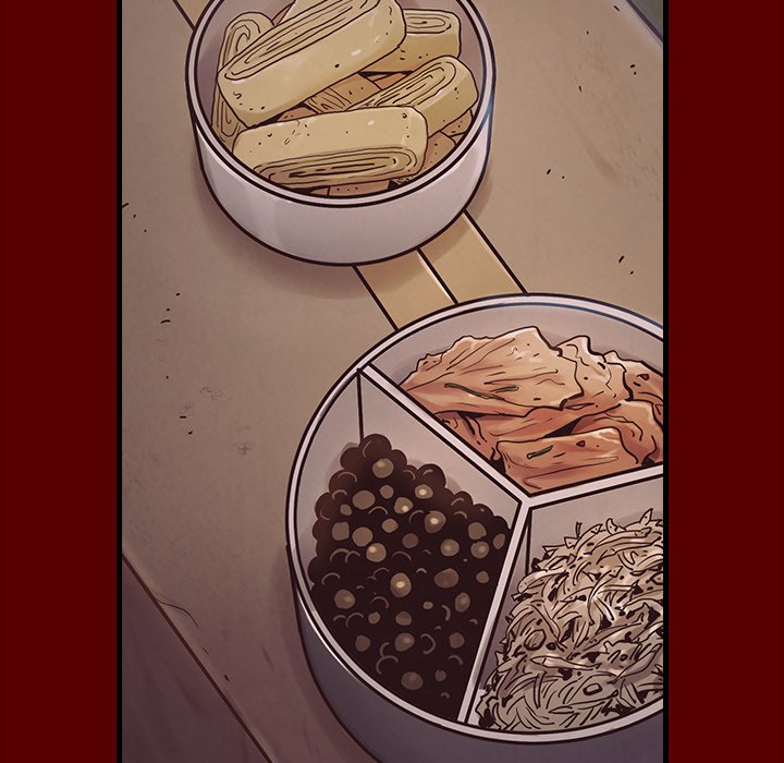 image-komik-fruitless-chapter-4-52/217