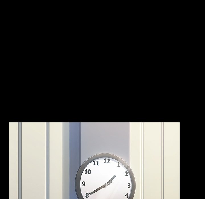 image-komik-fruitless-chapter-4-57/217