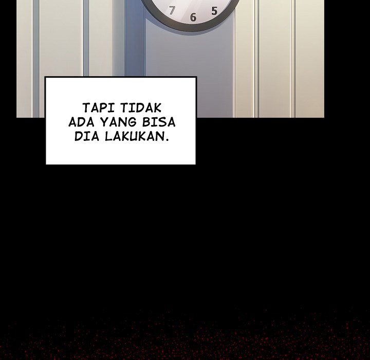 image-komik-fruitless-chapter-4-58/217