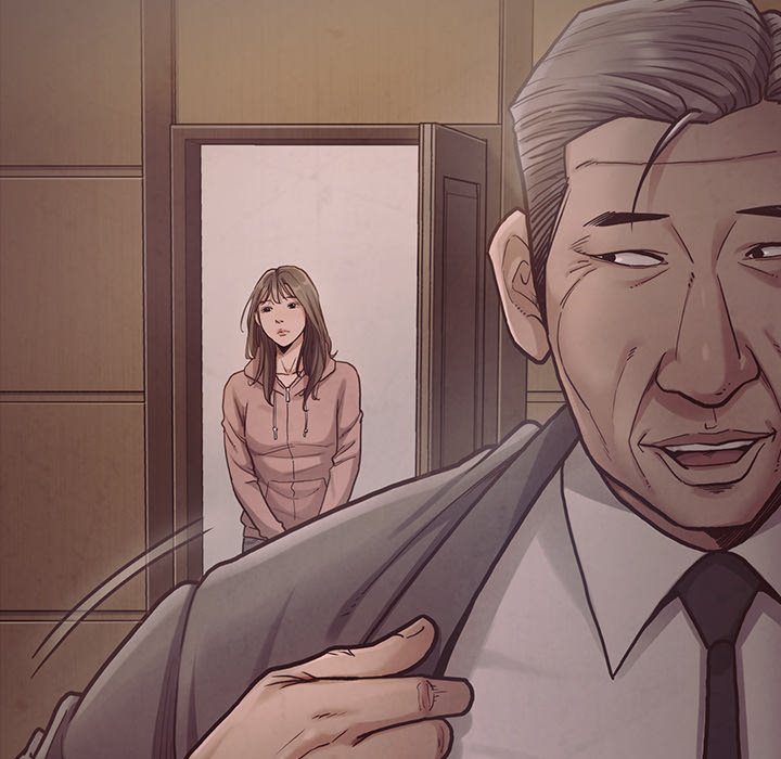 image-komik-fruitless-chapter-4-60/217