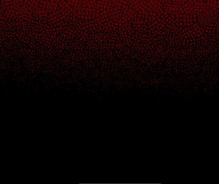 image-komik-fruitless-chapter-4-62/217