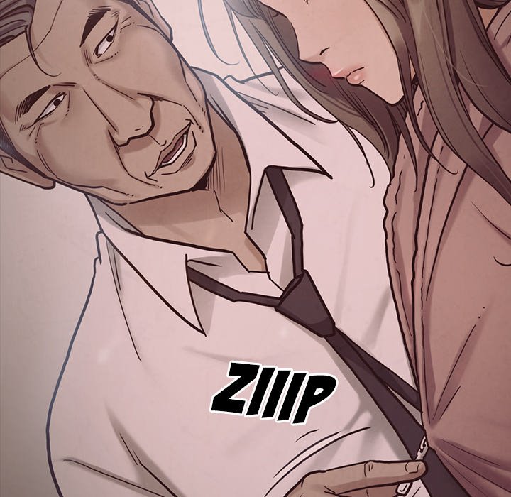 image-komik-fruitless-chapter-4-66/217