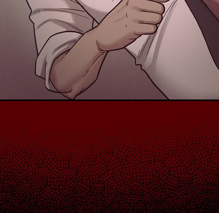 image-komik-fruitless-chapter-4-67/217