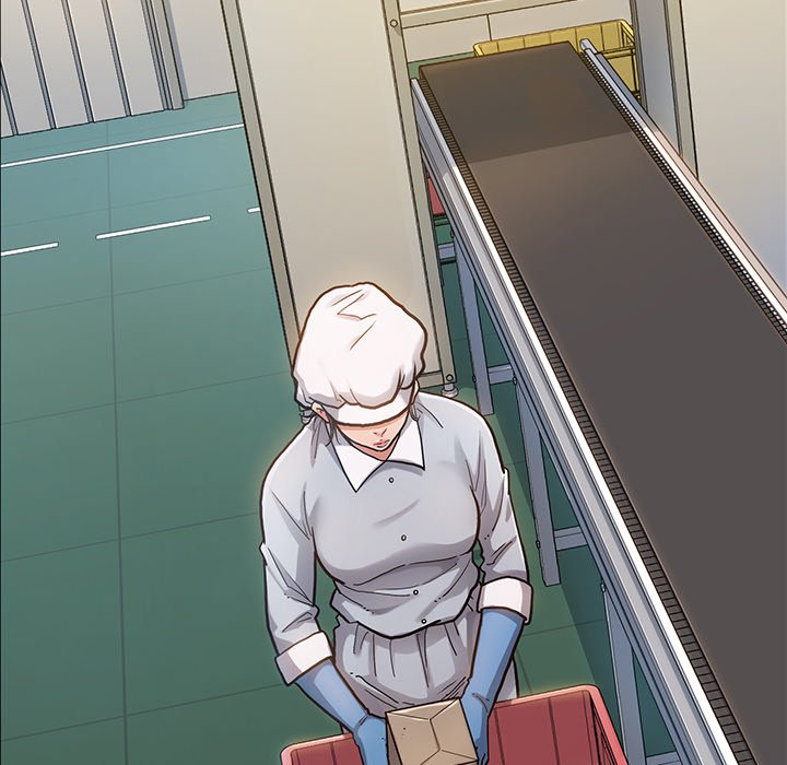 image-komik-fruitless-chapter-4-69/217