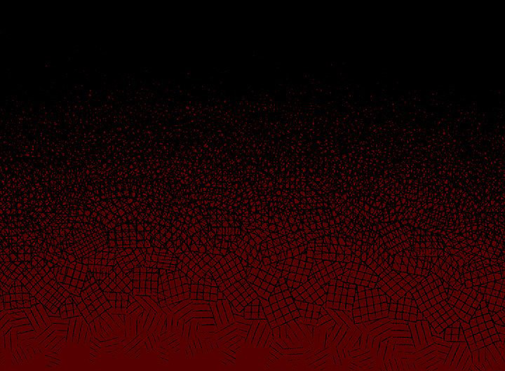 image-komik-fruitless-chapter-4-71/217