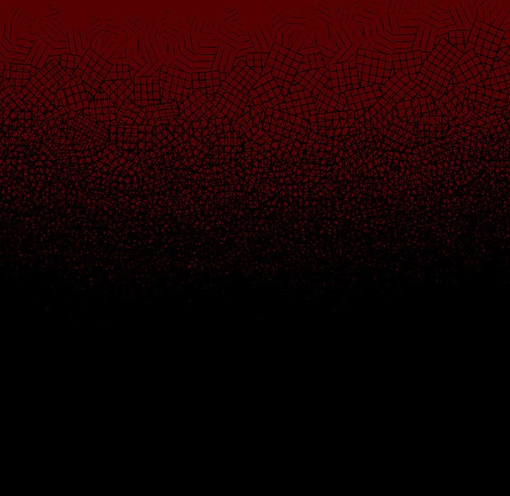 image-komik-fruitless-chapter-4-75/217