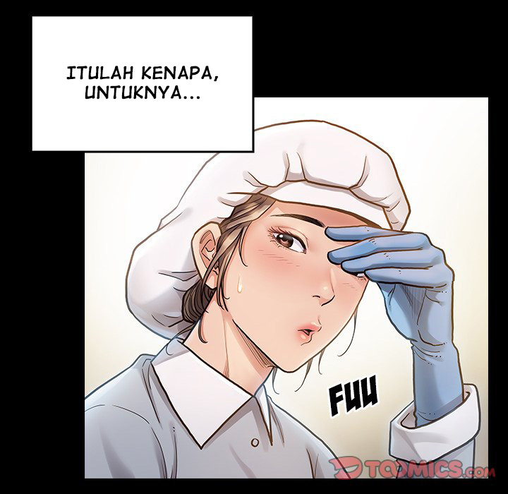 image-komik-fruitless-chapter-4-76/217
