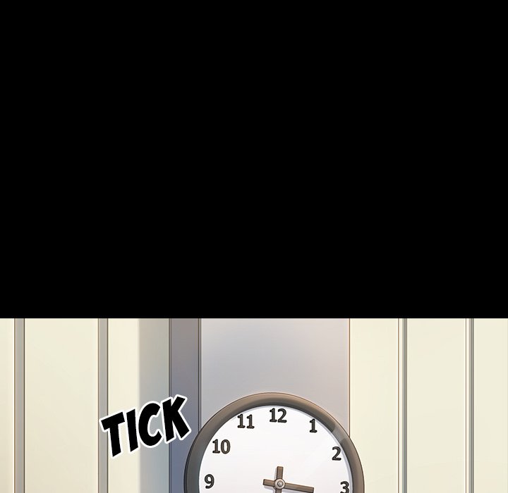 image-komik-fruitless-chapter-4-77/217