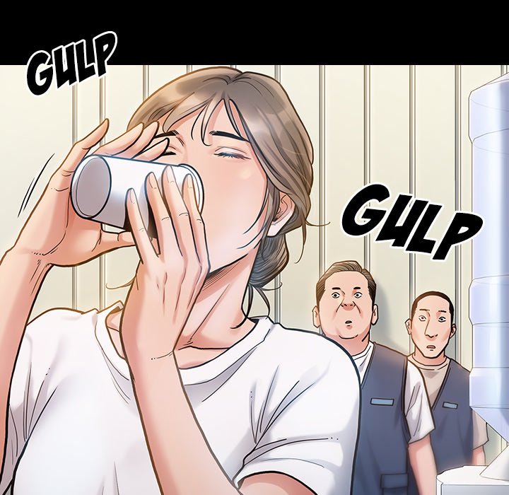 image-komik-fruitless-chapter-4-83/217