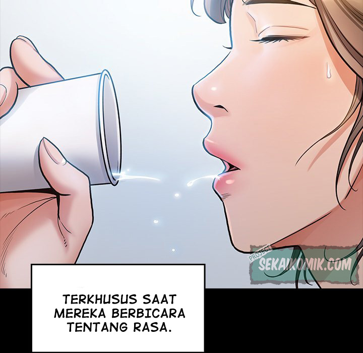 image-komik-fruitless-chapter-4-85/217