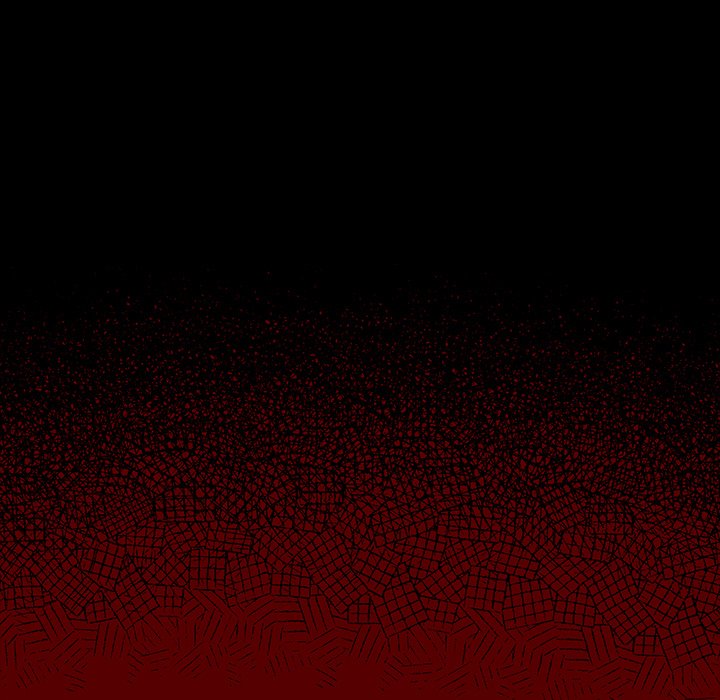 image-komik-fruitless-chapter-4-86/217