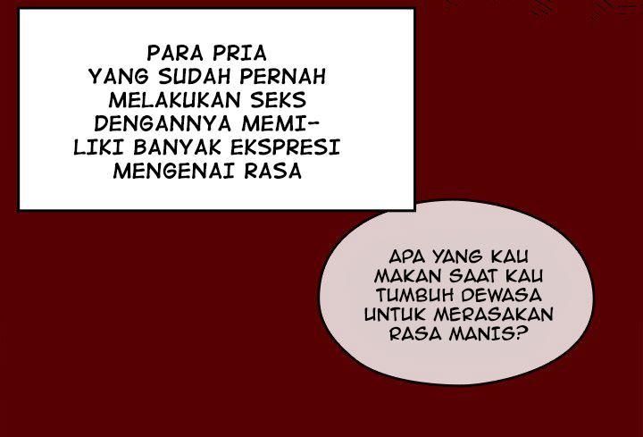 image-komik-fruitless-chapter-4-87/217