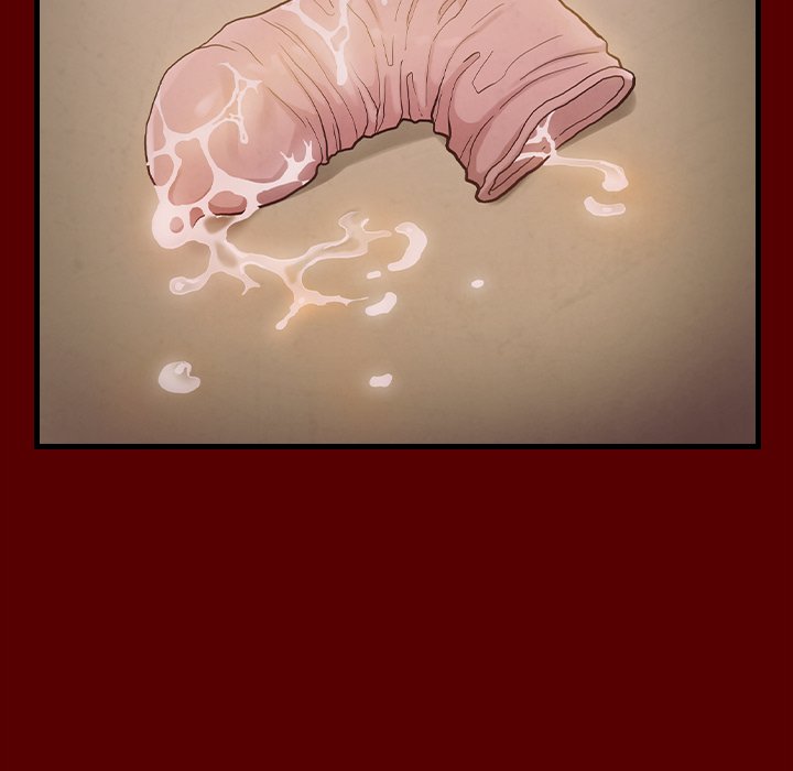 image-komik-fruitless-chapter-4-92/217