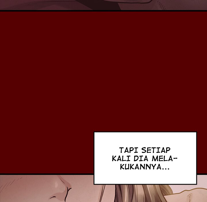 image-komik-fruitless-chapter-4-96/217