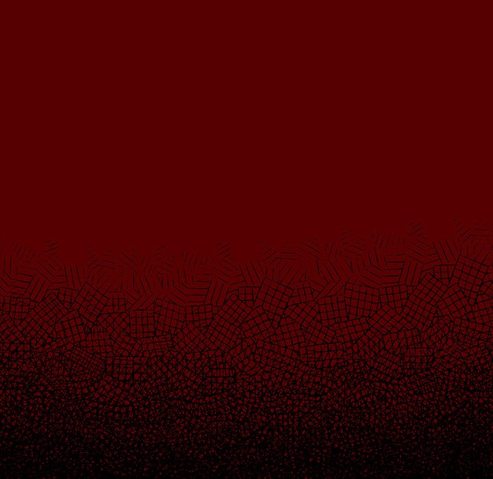 image-komik-fruitless-chapter-4-99/217