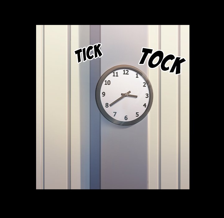 image-komik-fruitless-chapter-4-101/217