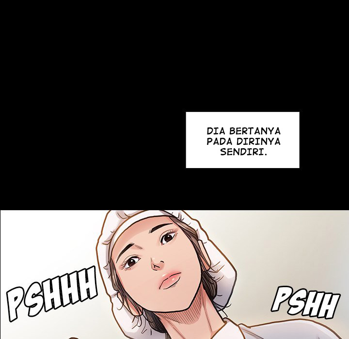 image-komik-fruitless-chapter-4-102/217