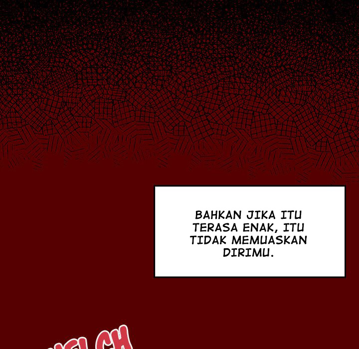 image-komik-fruitless-chapter-4-104/217