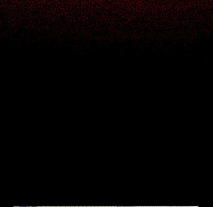 image-komik-fruitless-chapter-4-108/217