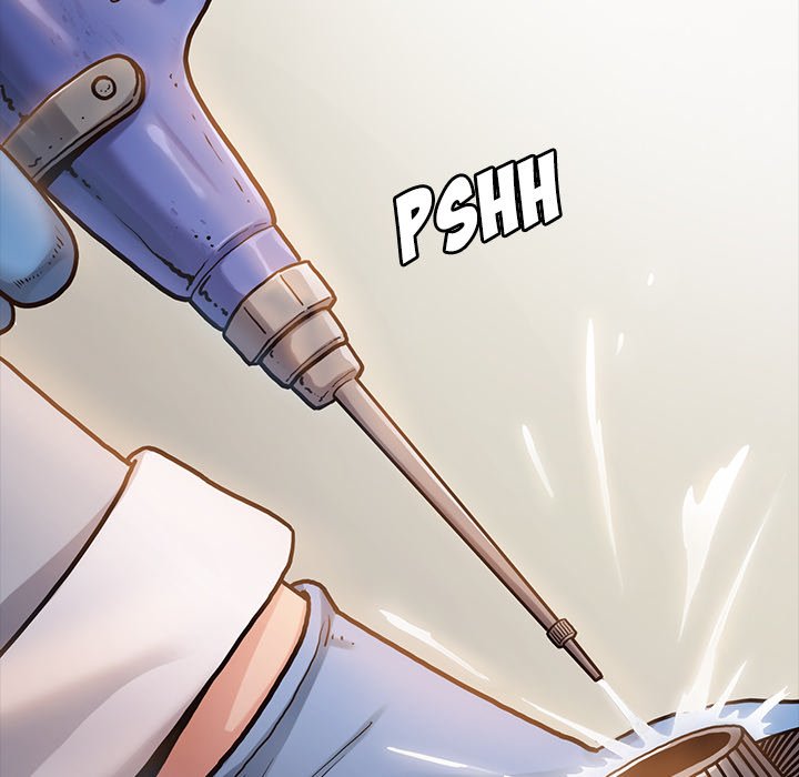 image-komik-fruitless-chapter-4-112/217