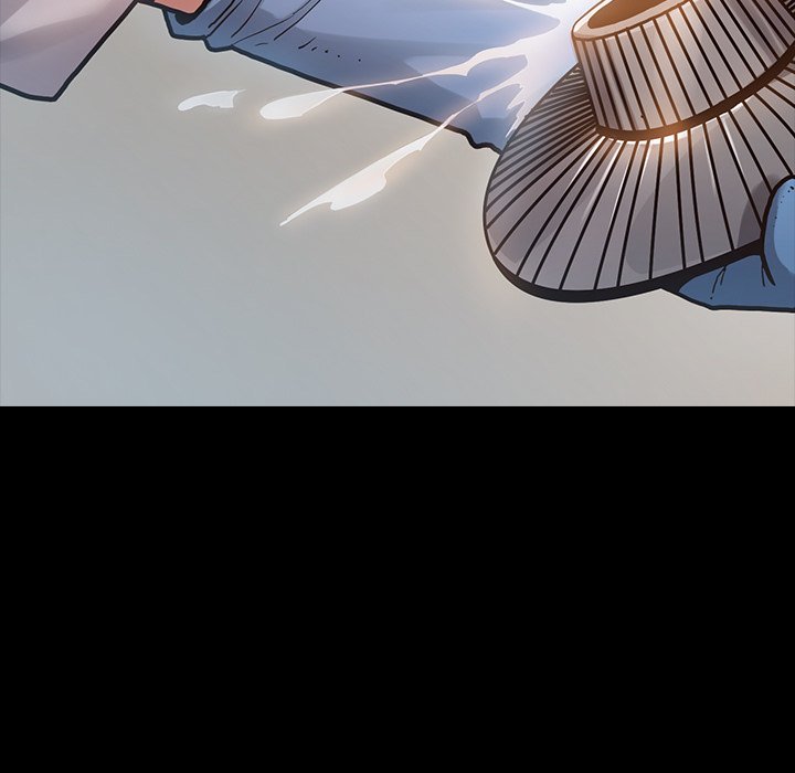 image-komik-fruitless-chapter-4-113/217