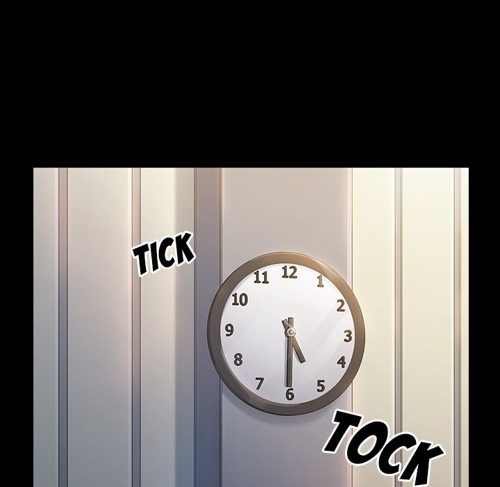 image-komik-fruitless-chapter-4-116/217