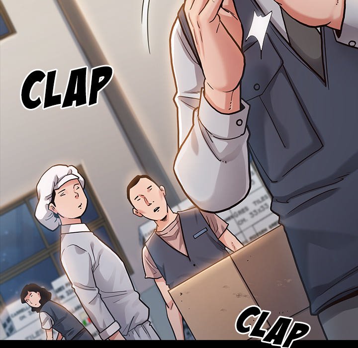 image-komik-fruitless-chapter-4-119/217