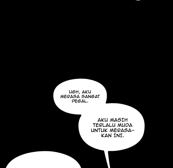 image-komik-fruitless-chapter-4-120/217