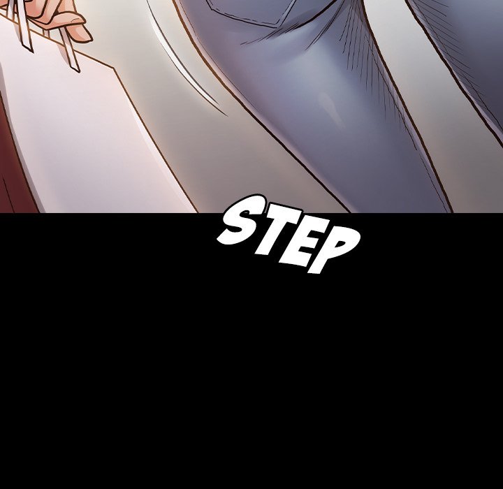 image-komik-fruitless-chapter-4-130/217