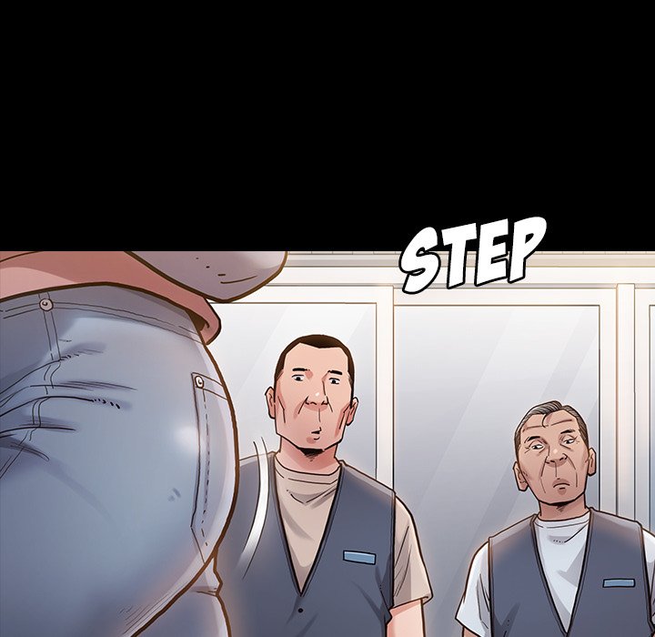 image-komik-fruitless-chapter-4-131/217