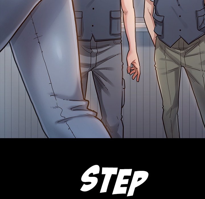 image-komik-fruitless-chapter-4-132/217