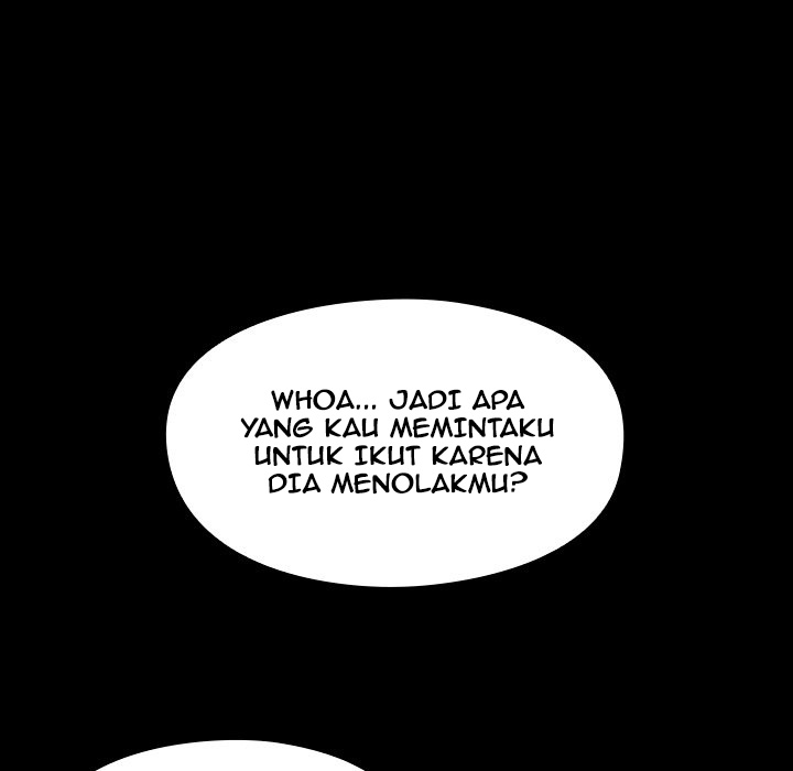 image-komik-fruitless-chapter-4-138/217