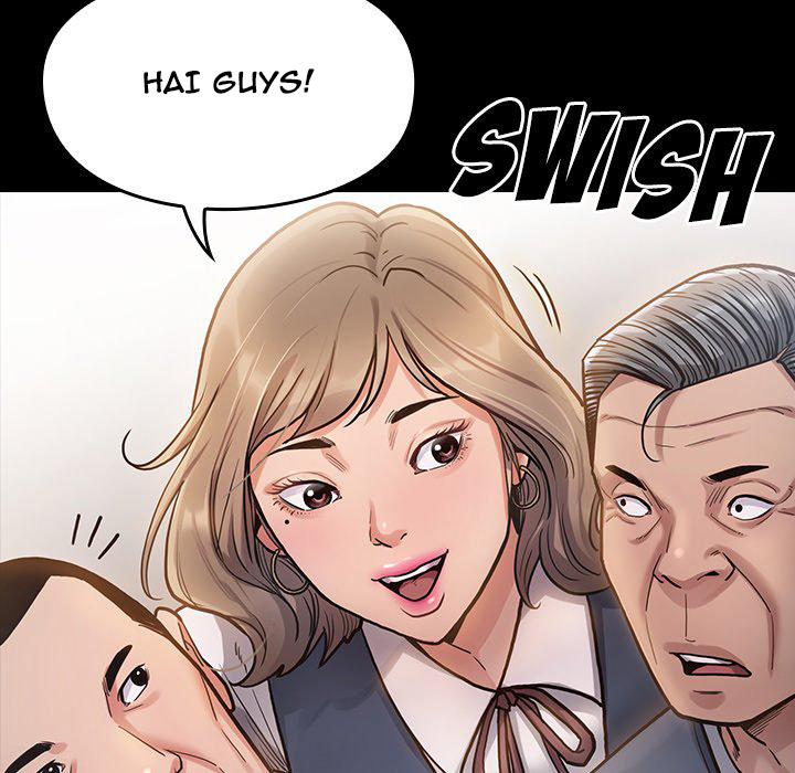 image-komik-fruitless-chapter-4-139/217