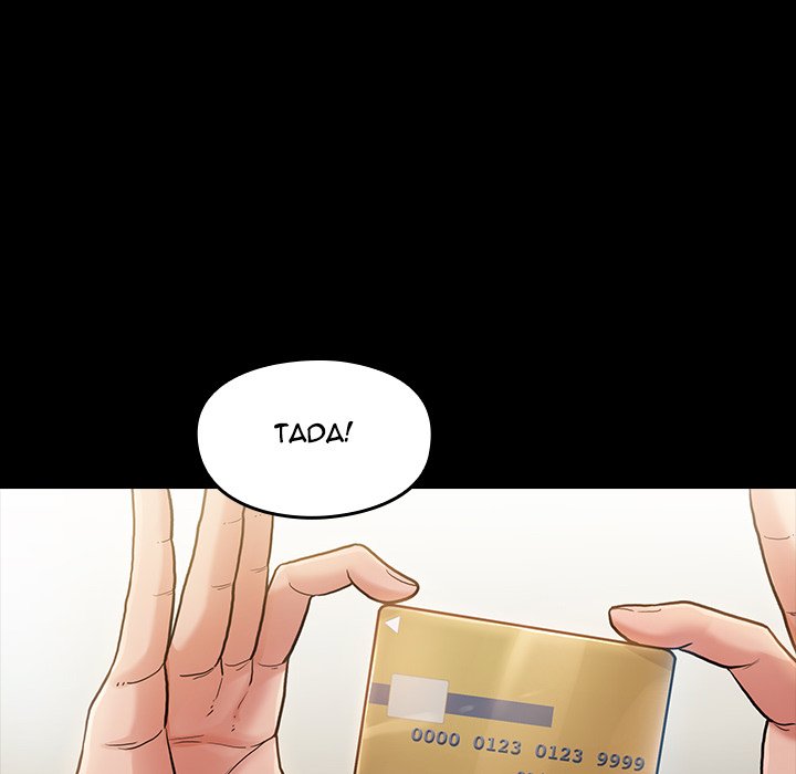 image-komik-fruitless-chapter-4-141/217