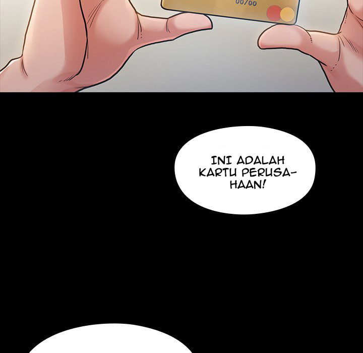 image-komik-fruitless-chapter-4-142/217