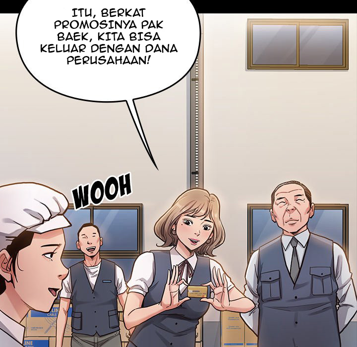 image-komik-fruitless-chapter-4-143/217