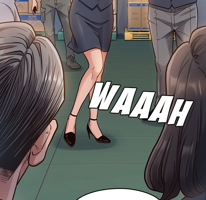 image-komik-fruitless-chapter-4-144/217