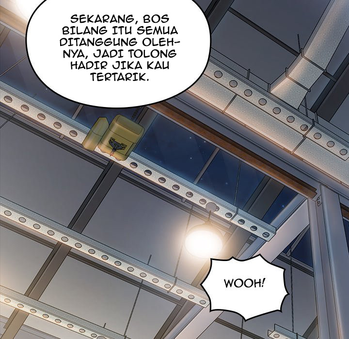 image-komik-fruitless-chapter-4-146/217