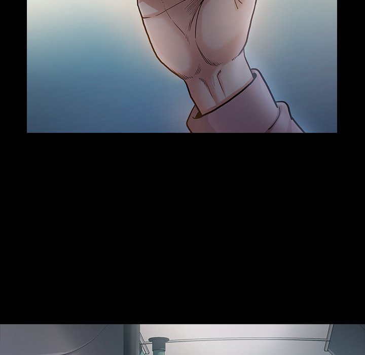 image-komik-fruitless-chapter-4-150/217