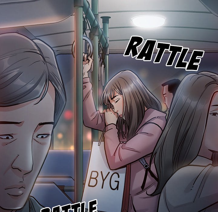 image-komik-fruitless-chapter-4-151/217