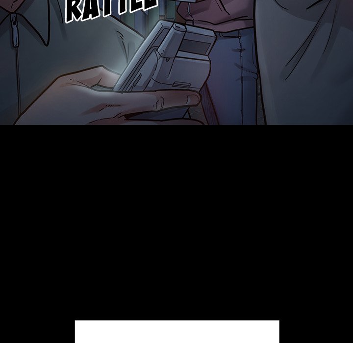 image-komik-fruitless-chapter-4-152/217