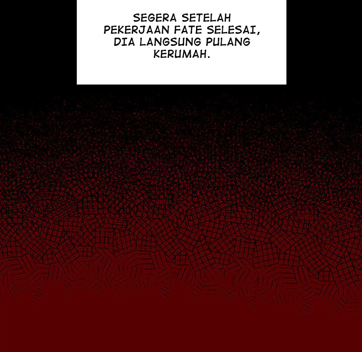 image-komik-fruitless-chapter-4-153/217