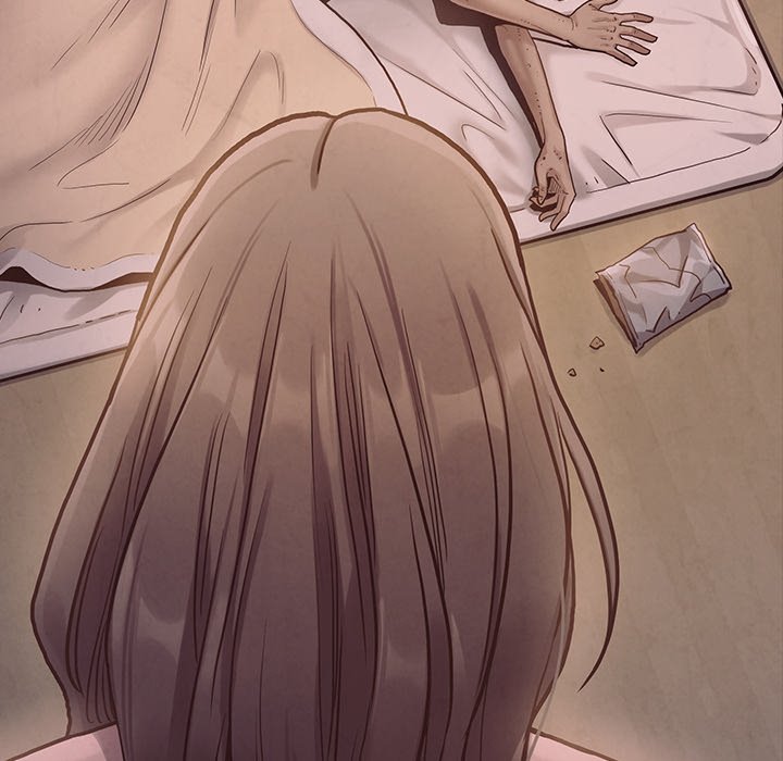 image-komik-fruitless-chapter-4-155/217